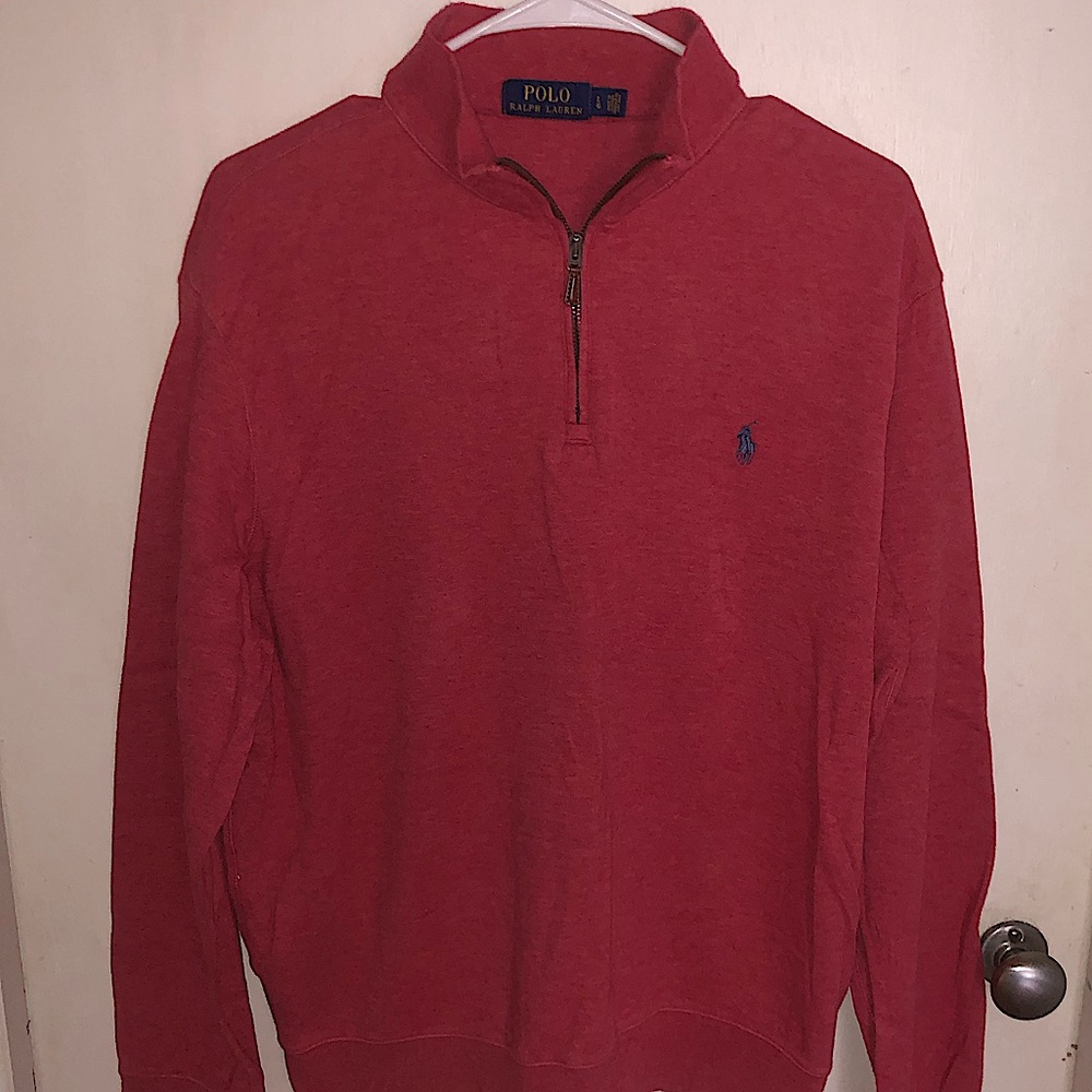 Polo by Ralph Lauren sweater